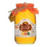 خرید عسل عمده مرکبات عمده 960 گرم