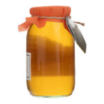 فروش عسل عمده مرکبات عمده 960 گرم