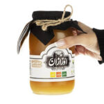 فروش عسل رس اورازان عمده ۹۶۰ گرم