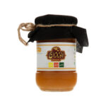 خرید عسل رس ارگانیک اورازان عمده ۳۶۰ گرم