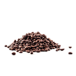 فروش دانه قهوه کلمبیا عربیکا عمده