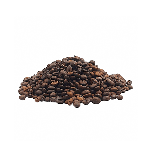 خرید دانه قهوه اوگاندا ربوستا عمده
