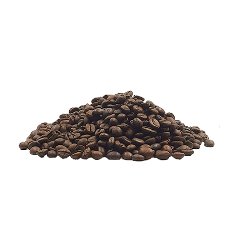 خرید دانه قهوه میکس 70-30 عمده