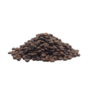 خرید دانه قهوه اوگاندا عربیکا عمده