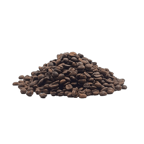 خرید دانه قهوه برزیل ریو عربیکا عمده