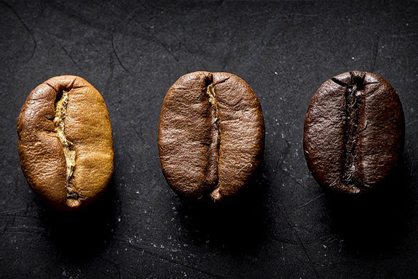 بررسی بهترین نوع قهوه در وبلاگ ویترین مارکت