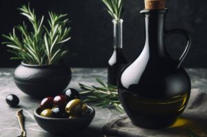 روغن زیتون