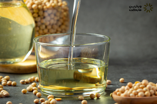 روغن کلزا چیست؟
